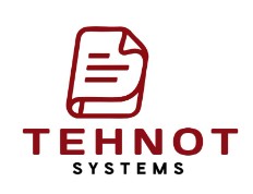 Tehnot